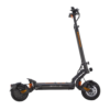 Foto-kukirin-g2-master-lateral.png Patinete eléctrico KuKirin G2 Master 2025