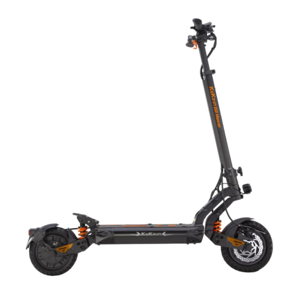 Foto-kukirin-g2-master-lateral.png Patinete eléctrico KuKirin G2 Master 2025