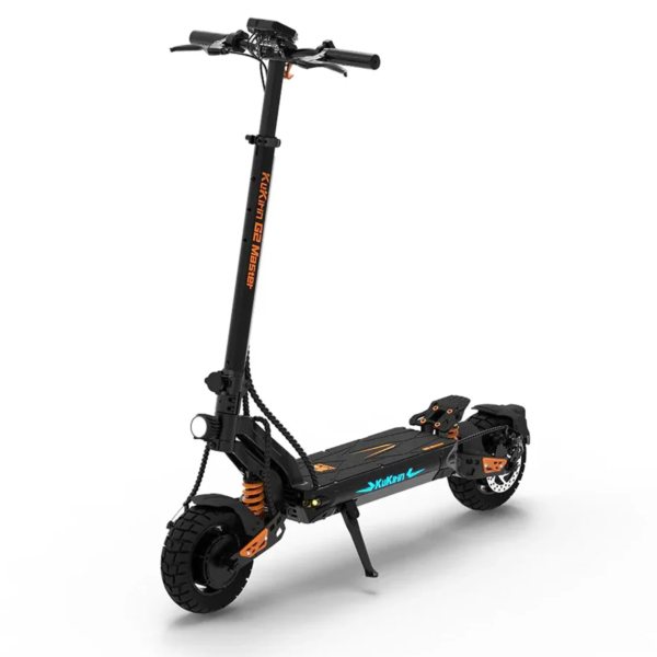 G2-Master.png Patinete eléctrico KuKirin G2 Master 2025