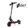 G2_Pro_DGT_ladeaddo.png Patinete eléctrico KuKirin G2 PRO DGT