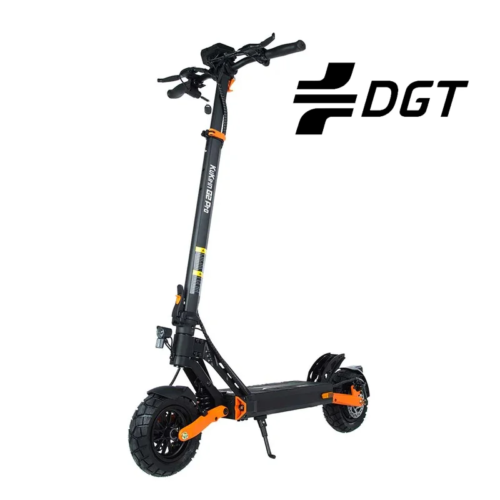 G2_Pro_DGT_ladeaddo.png Patinete eléctrico KuKirin G2 PRO DGT
