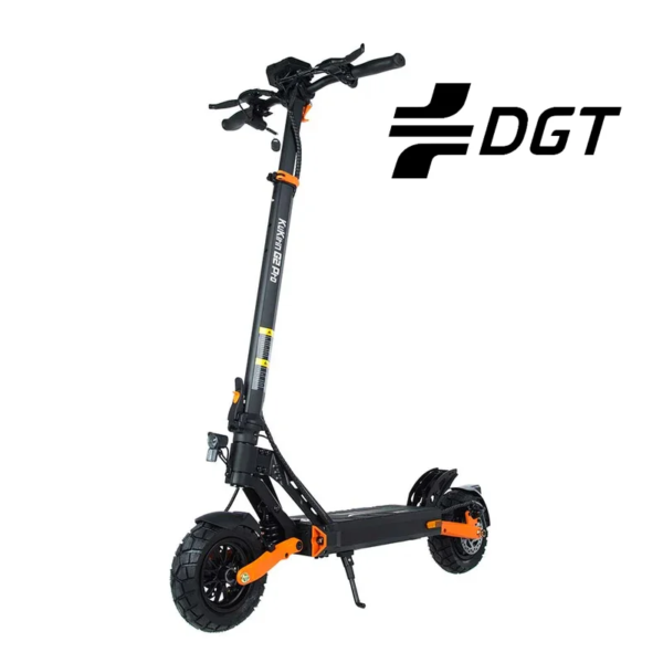 G2_Pro_DGT_ladeaddo.png Patinete eléctrico KuKirin G2 PRO DGT