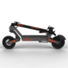 KuKirin-G2-patinete-electrico-768x768-1.png Patinete eléctrico KuKirin G2