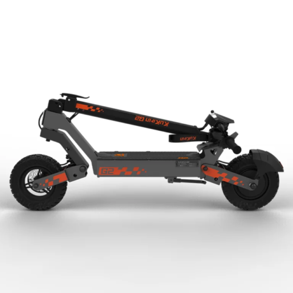 KuKirin-G2-patinete-electrico-768x768-1.png Patinete eléctrico KuKirin G2