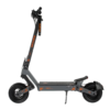 Kukirin-G4laterall-1.png Patinete eléctrico KuKirin G4