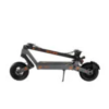 Kukirin-G4plegadoo-150x150-1.png Patinete eléctrico KuKirin G4