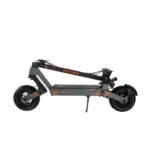 Kukirin-G4plegadoo-150x150-1.png Patinete eléctrico KuKirin G4