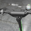 ROVORON-R7-DETALLE-1.png Patinete Eléctrico Rovoron R7 PRO DGT