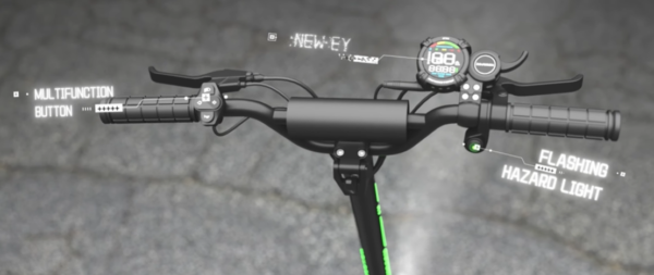 ROVORON-R7-DETALLE-2.png Patinete Eléctrico Rovoron R7 DGT