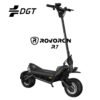 ROVORON-R7-NEGRO.jpg Patinete Eléctrico Rovoron R7 DGT