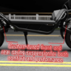 ROVORON-R7-SUSPENSIONES-1.png Patinete Eléctrico Rovoron R7 PRO DGT