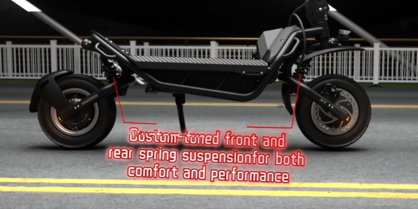 ROVORON-R7-SUSPENSIONES-2.png Patinete Eléctrico Rovoron R7 DGT