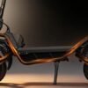 ROVORON_R7_DETAILS_1.jpeg Patinete Eléctrico Rovoron R7 PRO DGT