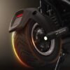 ROVORON_R7_DETAILS_2-2.jpeg Patinete Eléctrico Rovoron R7 DGT