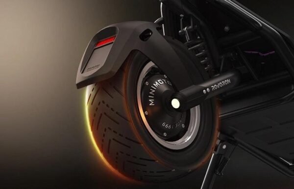 ROVORON_R7_DETAILS_2-2.jpeg Patinete Eléctrico Rovoron R7 DGT