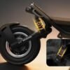 ROVORON_R7_DETAILS_3-1.jpeg Patinete Eléctrico Rovoron R7 PRO DGT