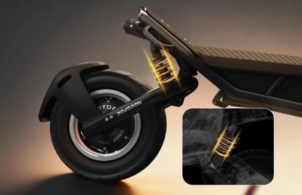 ROVORON_R7_DETAILS_3-2.jpeg Patinete Eléctrico Rovoron R7 DGT