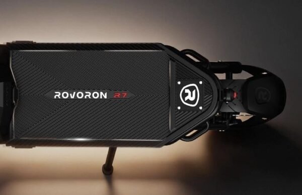 ROVORON_R7_DETAILS_4-2.jpeg Patinete Eléctrico Rovoron R7 DGT