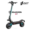 ROVORONs7.webp Patinete Eléctrico Rovoron S7 DGT