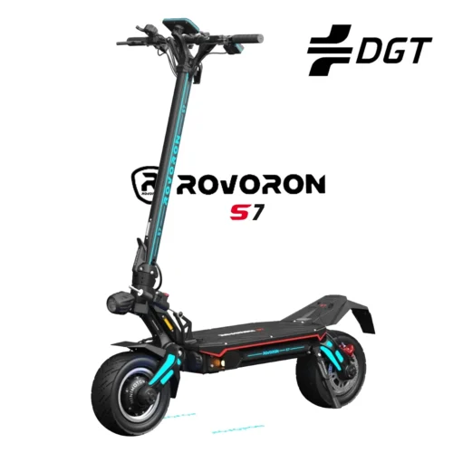 ROVORONs7.webp Patinete Eléctrico Rovoron S7 DGT