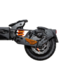 Rueda-trasera-con-suspension-G2-Master-2025.png Patinete eléctrico KuKirin G2 Master 2025