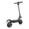 TROTTINETTE-ELECTRIQUE-ROVORON-S7-_-84V-37Ah.jpg Patinete Eléctrico Rovoron S7 DGT
