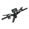 TROTTINETTE-ELECTRIQUE-ROVORON-S7-_-84V-37Ah-2.jpg Patinete Eléctrico Rovoron S7 DGT