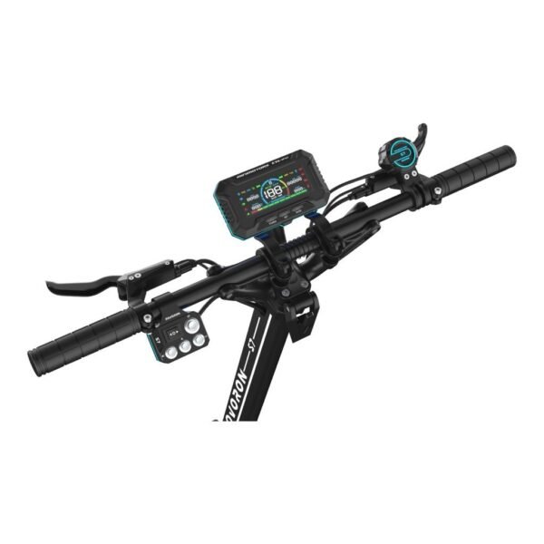TROTTINETTE-ELECTRIQUE-ROVORON-S7-_-84V-37Ah-2.jpg Patinete Eléctrico Rovoron S7 DGT