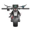 TROTTINETTE-ELECTRIQUE-ROVORON-S7-_-84V-37Ah-4.jpg Patinete Eléctrico Rovoron S7 DGT