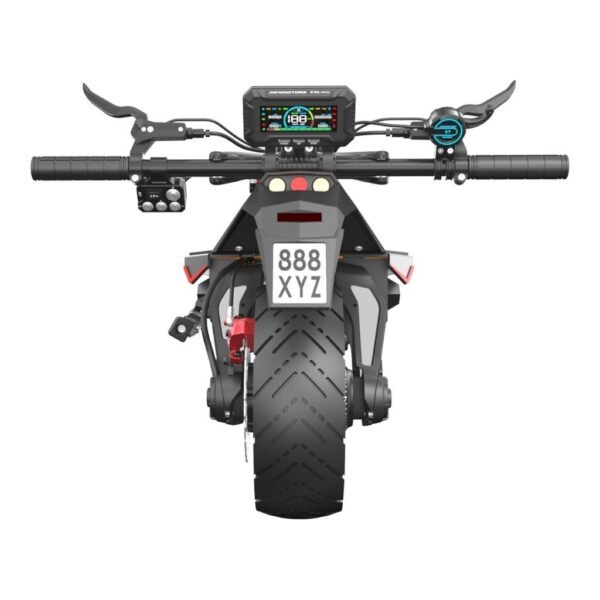 TROTTINETTE-ELECTRIQUE-ROVORON-S7-_-84V-37Ah-4.jpg Patinete Eléctrico Rovoron S7 DGT