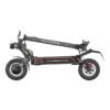 TROTTINETTE-ELECTRIQUE-ROVORON-S7-_-84V-37Ah-5.jpg Patinete Eléctrico Rovoron S7 DGT