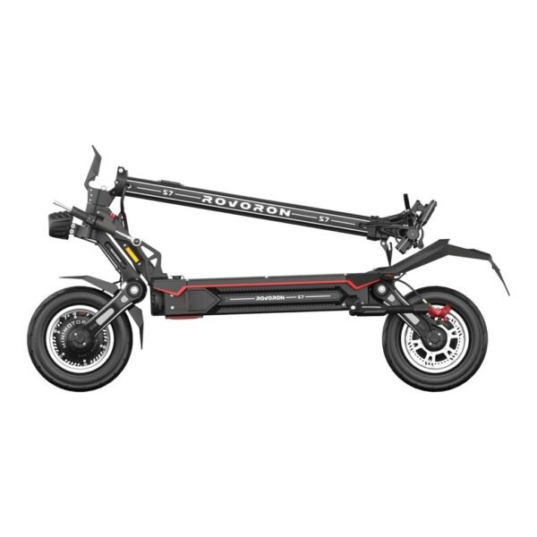TROTTINETTE-ELECTRIQUE-ROVORON-S7-_-84V-37Ah-5.jpg Patinete Eléctrico Rovoron S7 DGT