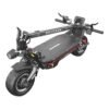 TROTTINETTE-ELECTRIQUE-ROVORON-S7-_-84V-37Ah-6.jpg Patinete Eléctrico Rovoron S7 DGT