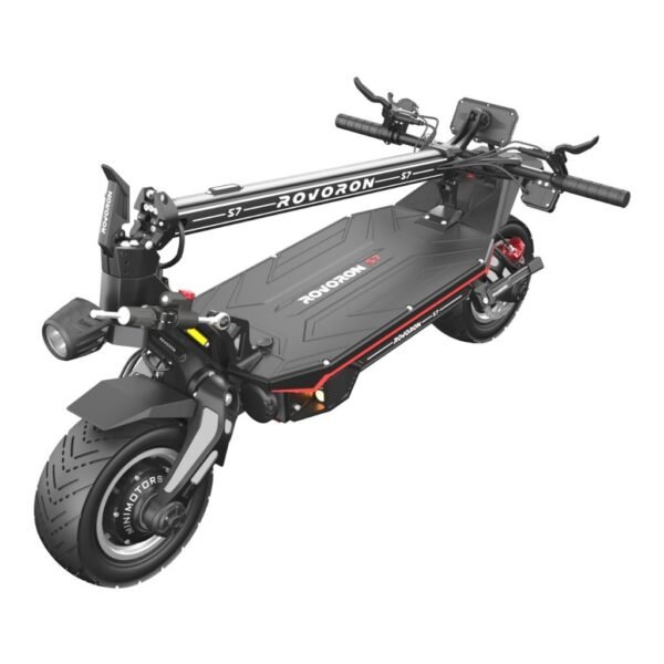 TROTTINETTE-ELECTRIQUE-ROVORON-S7-_-84V-37Ah-6.jpg Patinete Eléctrico Rovoron S7 DGT