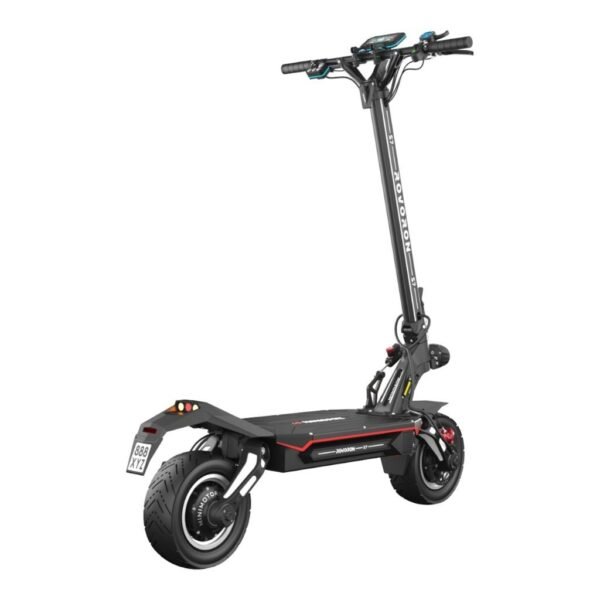TROTTINETTE-ELECTRIQUE-ROVORON-S7-_-84V-37Ah.jpg Patinete Eléctrico Rovoron S7 DGT