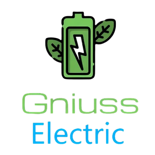 Gniuss Electric