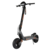 g4-1.png Patinete eléctrico KuKirin G4