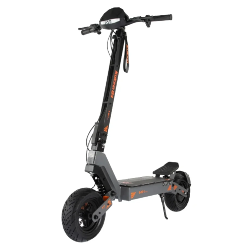g4-1.png Patinete eléctrico KuKirin G4