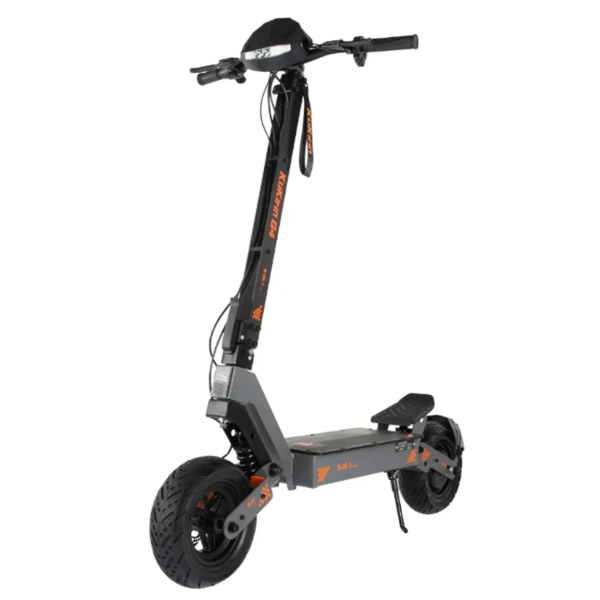 g4-1.png Patinete eléctrico KuKirin G4