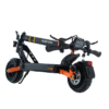 kukirin-G2_Pro_DGTplegado.png Patinete eléctrico KuKirin G2 PRO DGT