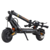 kukirin-g2-master-plegado.png Patinete eléctrico KuKirin G2 Master 2025