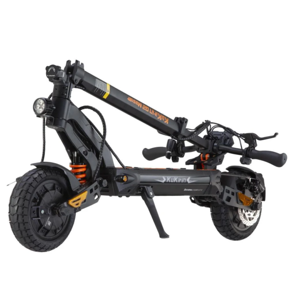 kukirin-g2-master-plegado.png Patinete eléctrico KuKirin G2 Master 2025