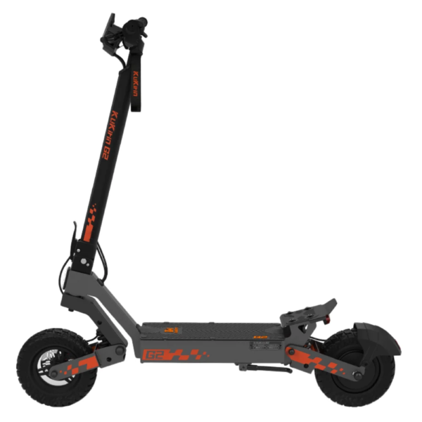 patinete-electrico-DGT.png Patinete eléctrico KuKirin G2