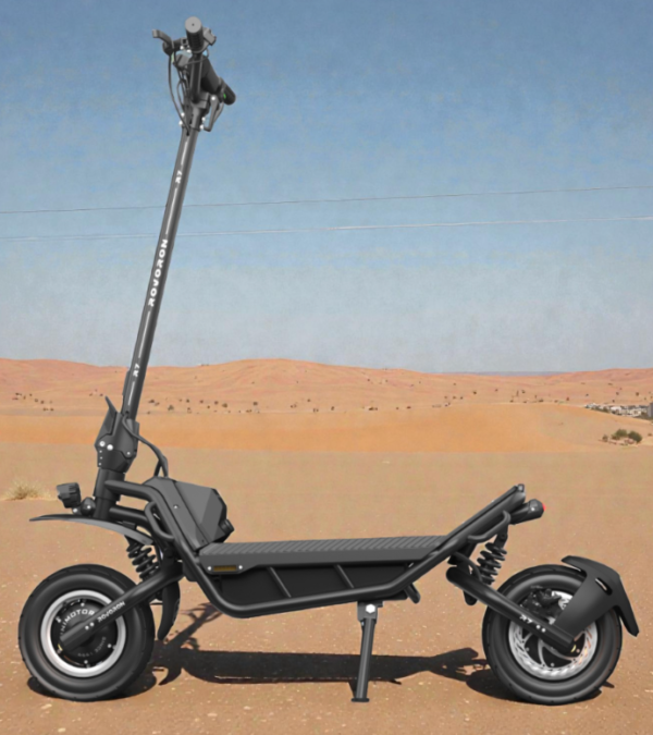 rovoronfoto2-1.png Patinete Eléctrico Rovoron R7 DGT