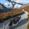 rovoronfoto5-1.png Patinete Eléctrico Rovoron R7 DGT