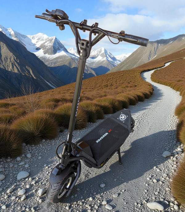 rovoronfoto5-1.png Patinete Eléctrico Rovoron R7 DGT